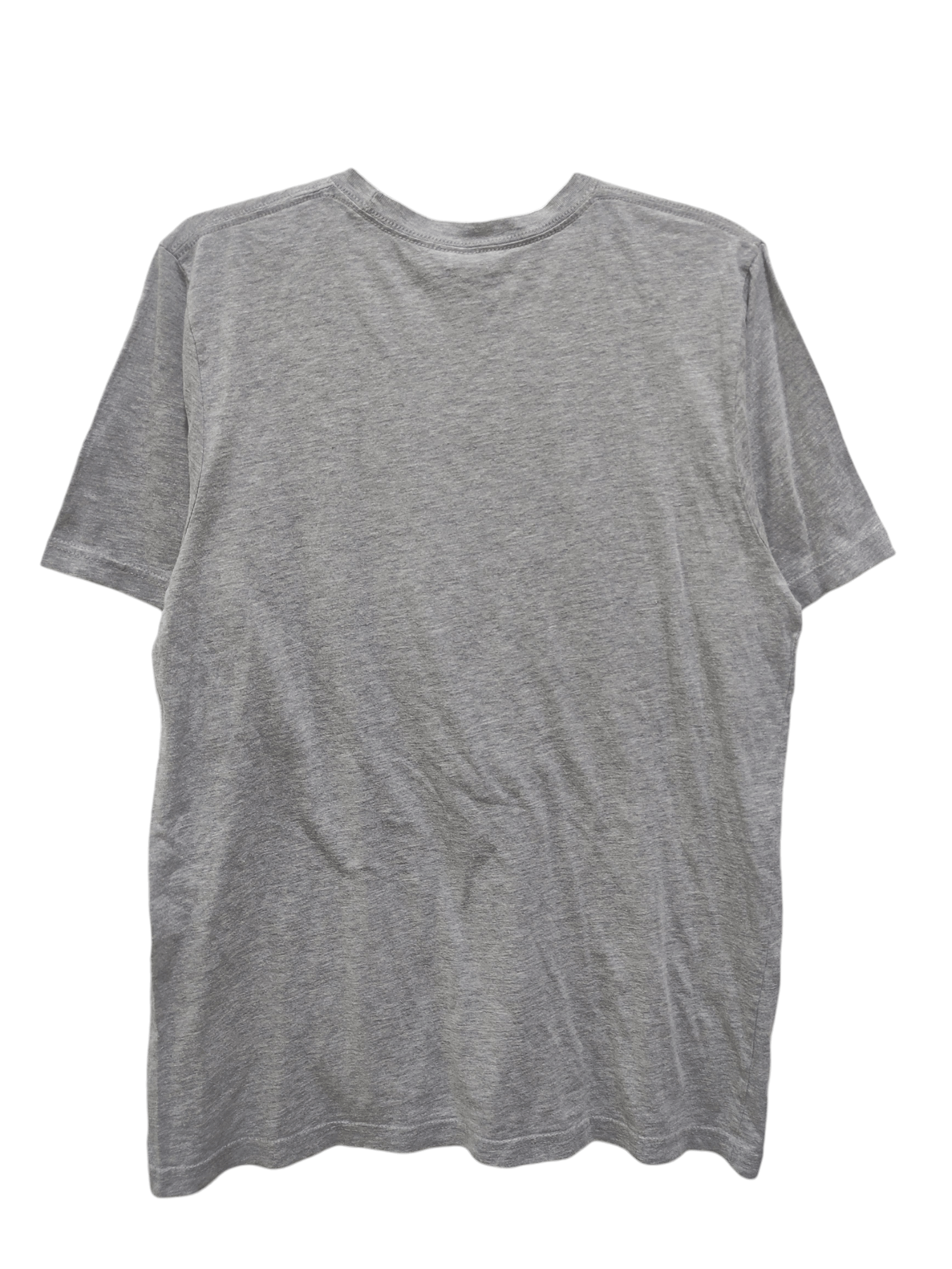 Band Tees VINTAGE CHEAP TRICK mens L gray tee Size US L / EU 52-54 / 3 - 2 Thumbnail