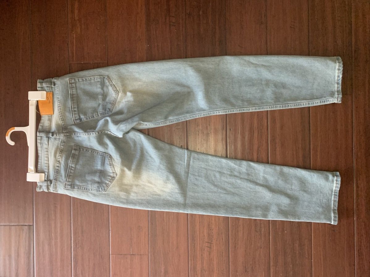 Other Smith & Mills jean Size US 30 / EU 46 - 8 Thumbnail