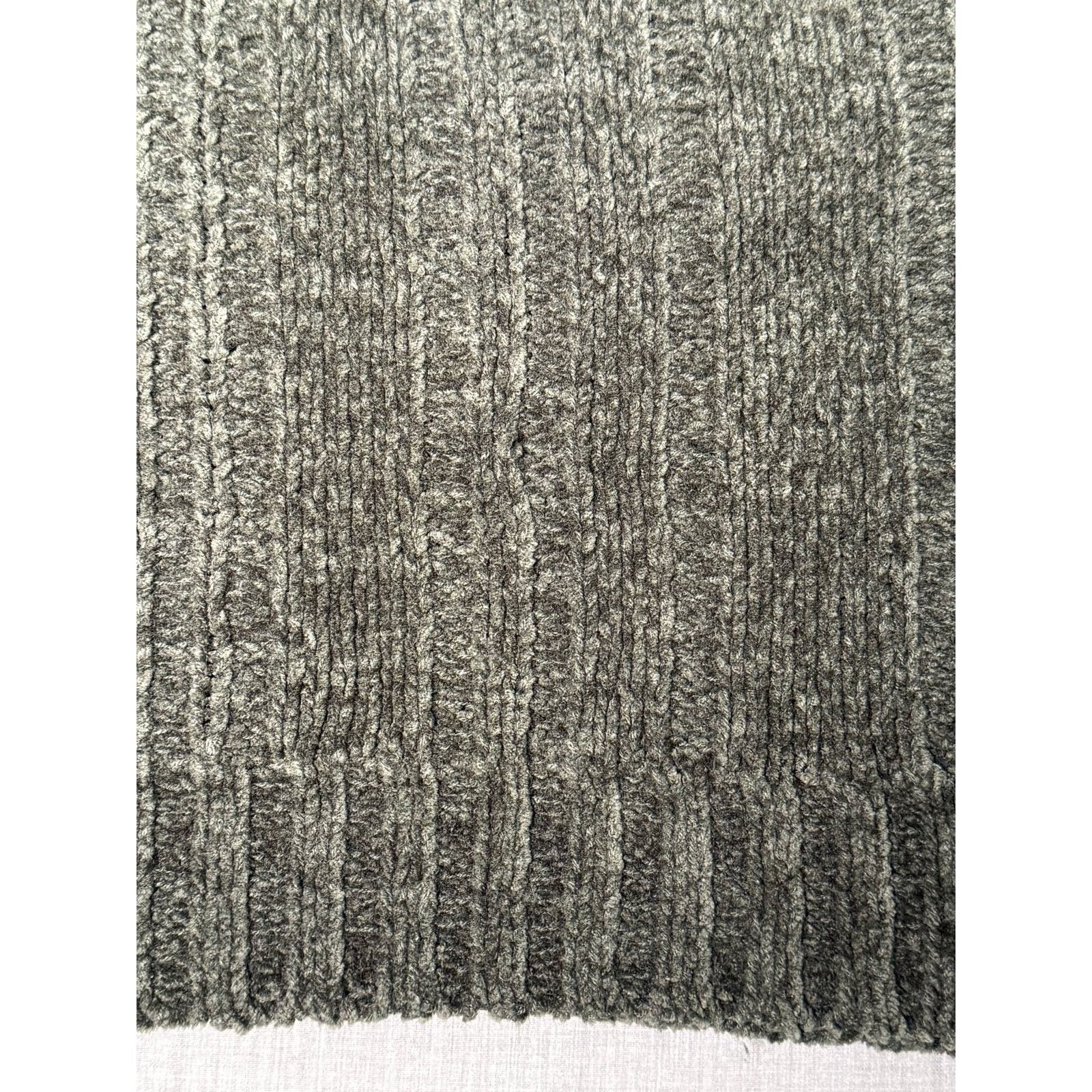 J.T. Beckett × Vintage Vintage J.T. Beckett Chunky Rib Knit Sweater Large Size US L / EU 52-54 / 3 - 5 Thumbnail