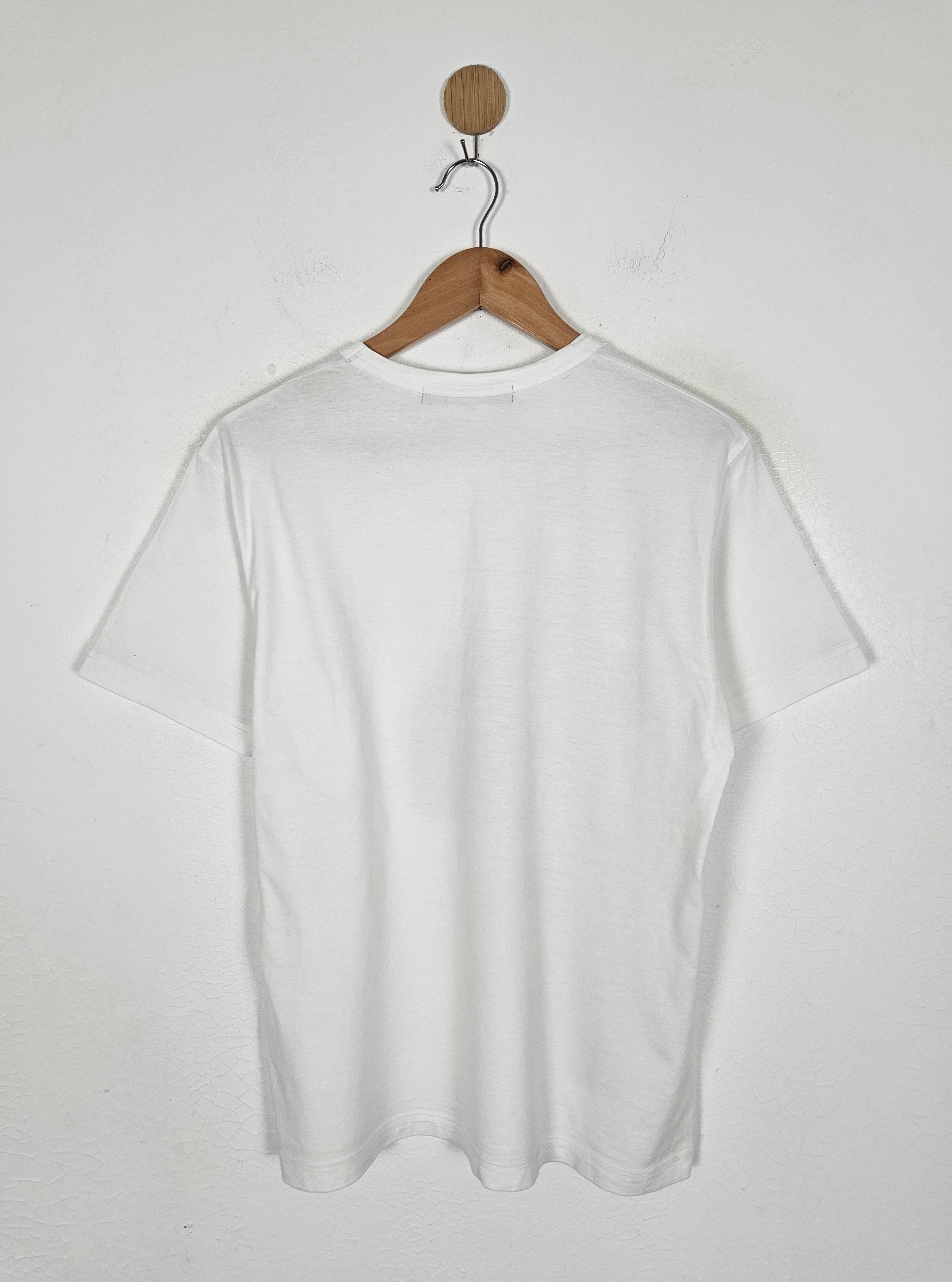 Comme des Garcons Comme des Garcons CDG Junya Watanabe Shirt Size US S / EU 44-46 / 1 - 3 Thumbnail
