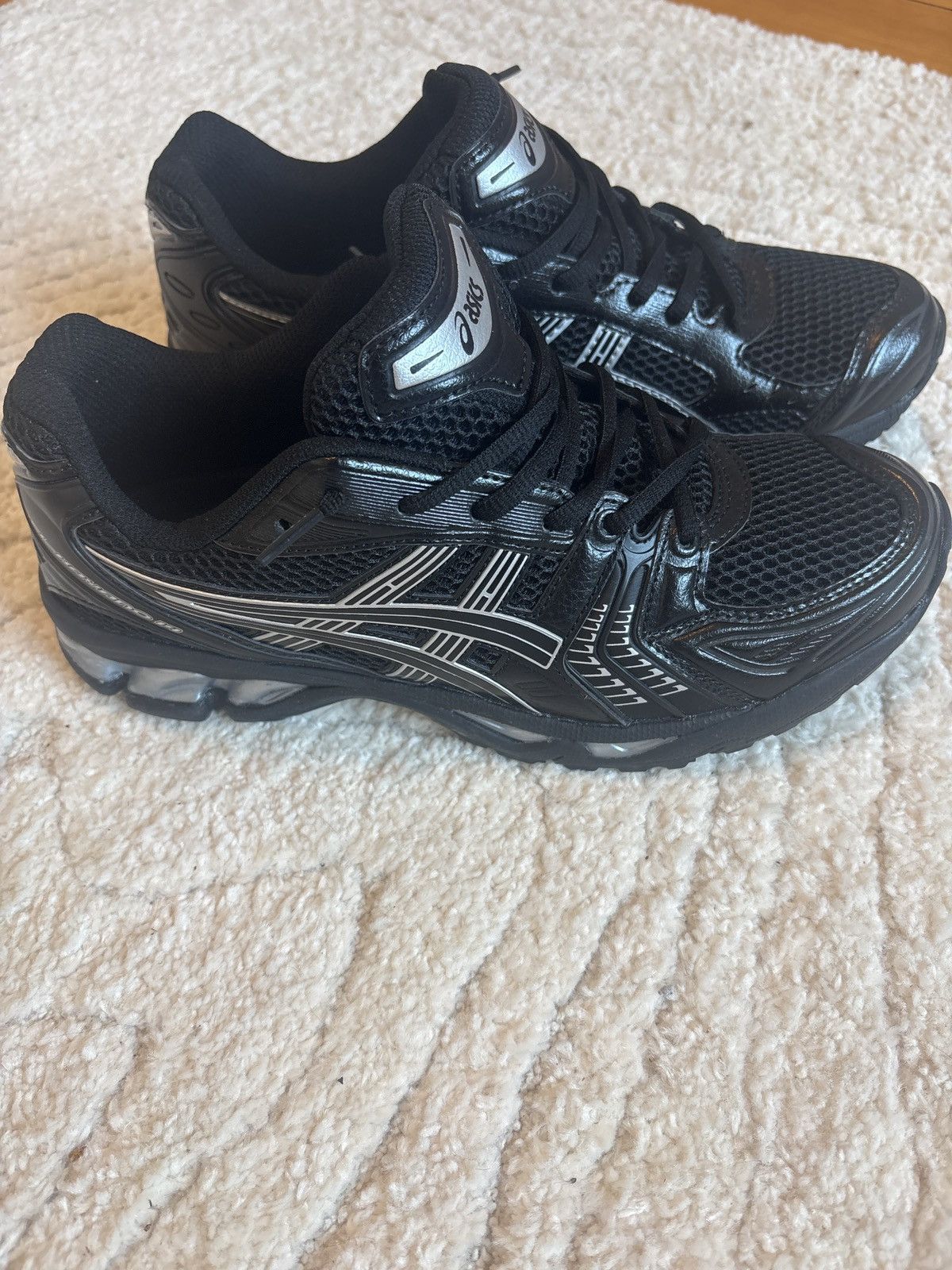 Asics ASICS Kayano 14 Size US 10 / EU 43 - 4 Thumbnail
