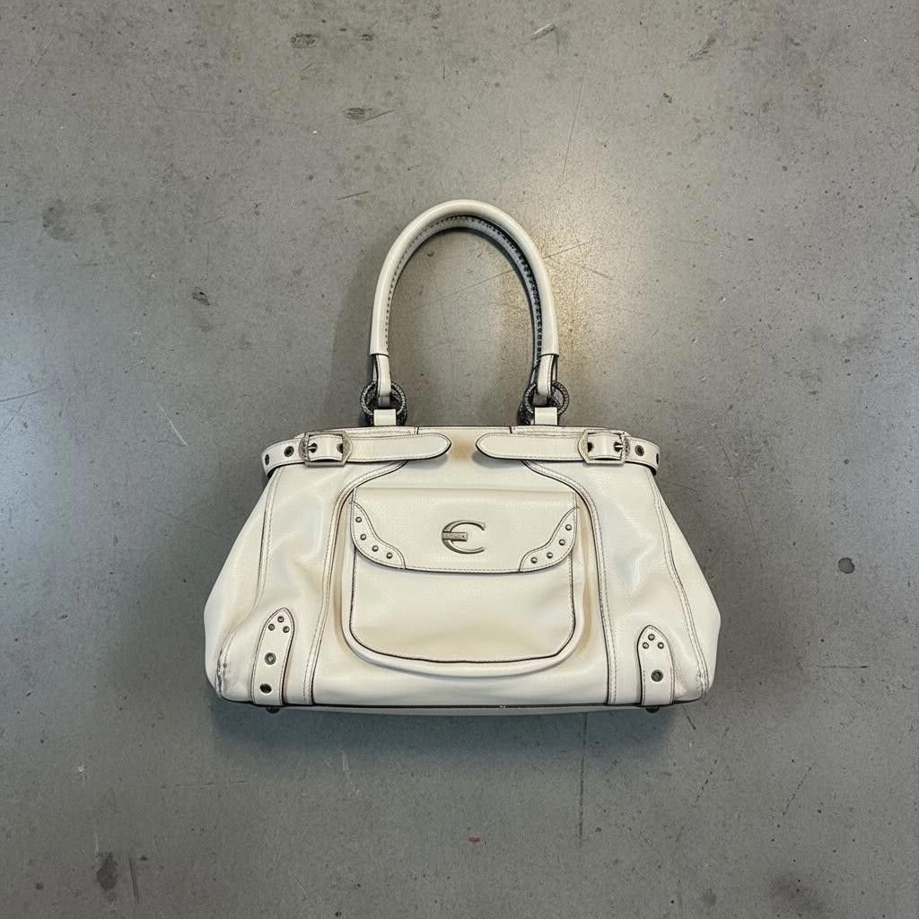 Other The Cavalli Firkin Like Bag Size ONE SIZE - 1 Thumbnail