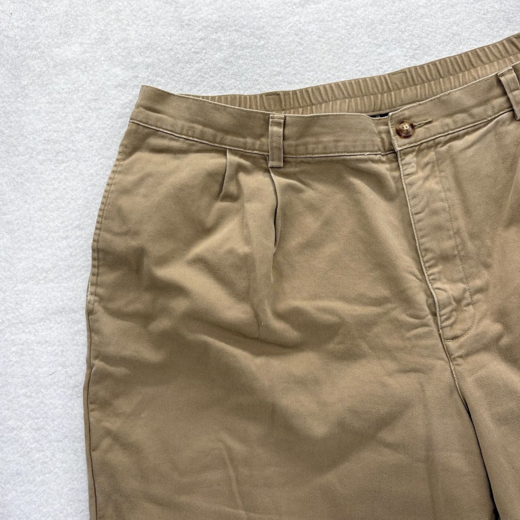 Vintage VINTAGE? No. Size US 42 / EU 58 - 2 Thumbnail