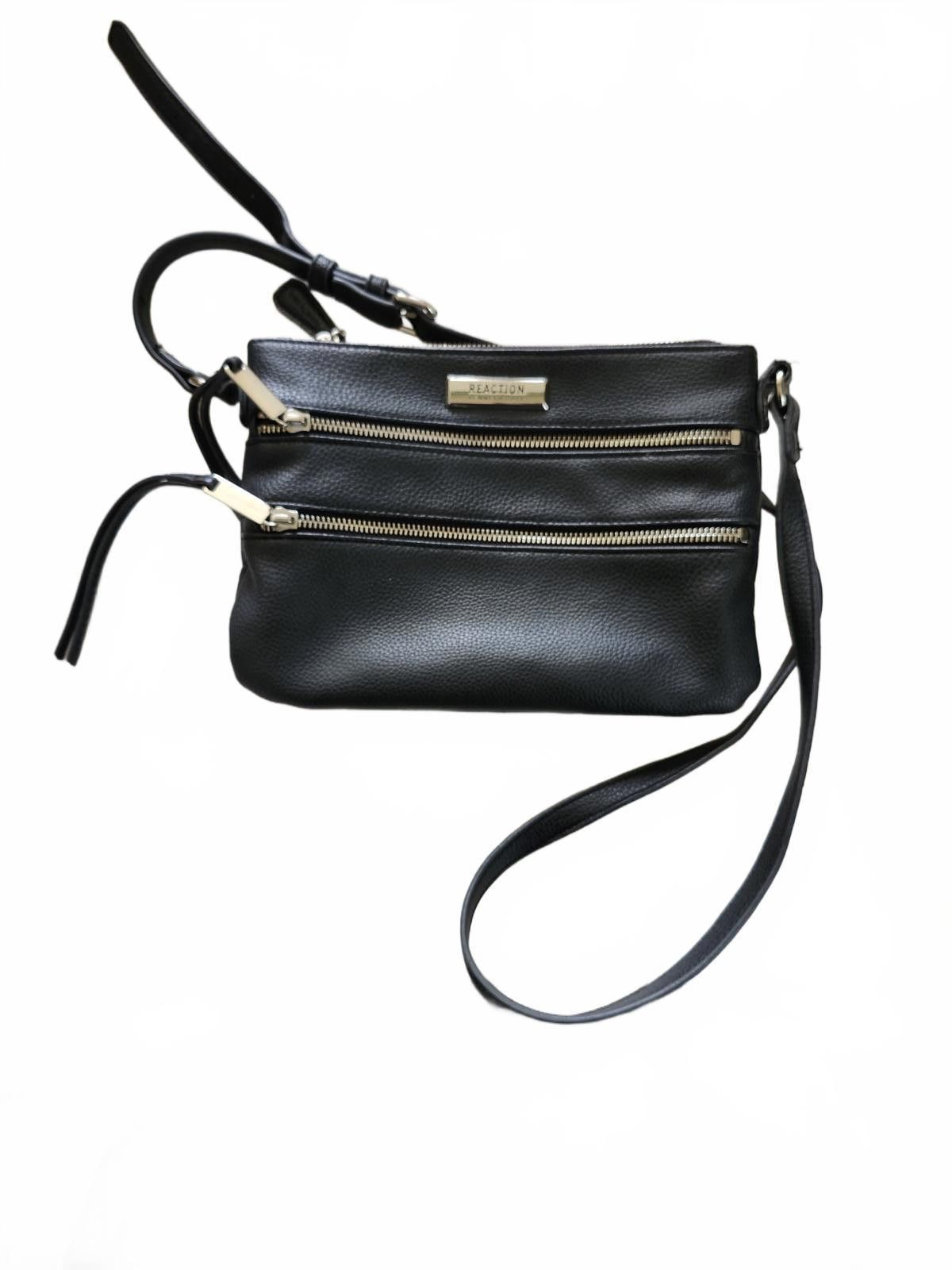 Designer Kenneth Reaction crossbody Size ONE SIZE - 1 Thumbnail