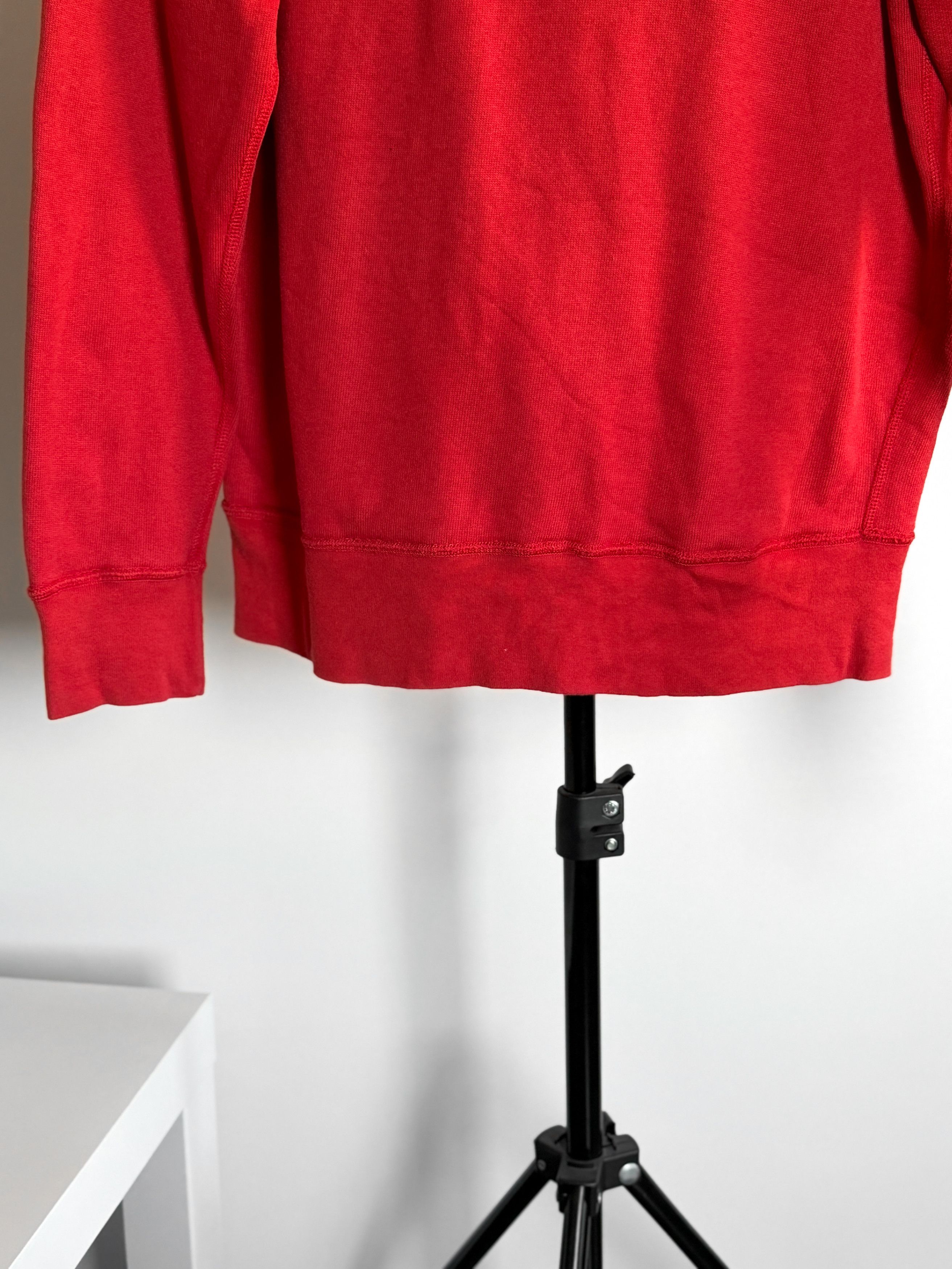 Our Legacy OUR LEGACY Sweatshirt Size US S / EU 44-46 / 1 - 6 Thumbnail