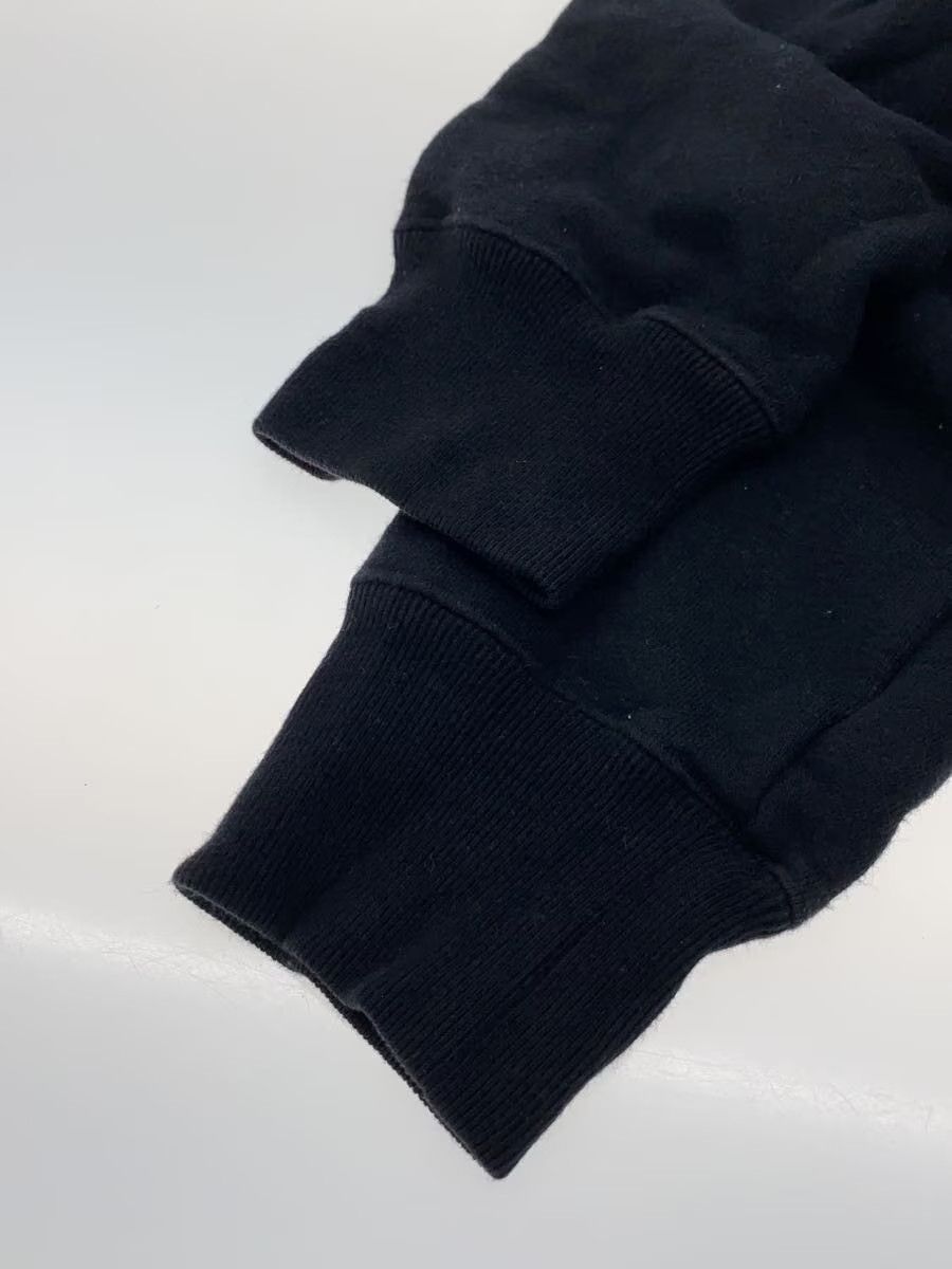 Undercover AW20 Fallen Man Hoodie Size US L / EU 52-54 / 3 - 3 Thumbnail
