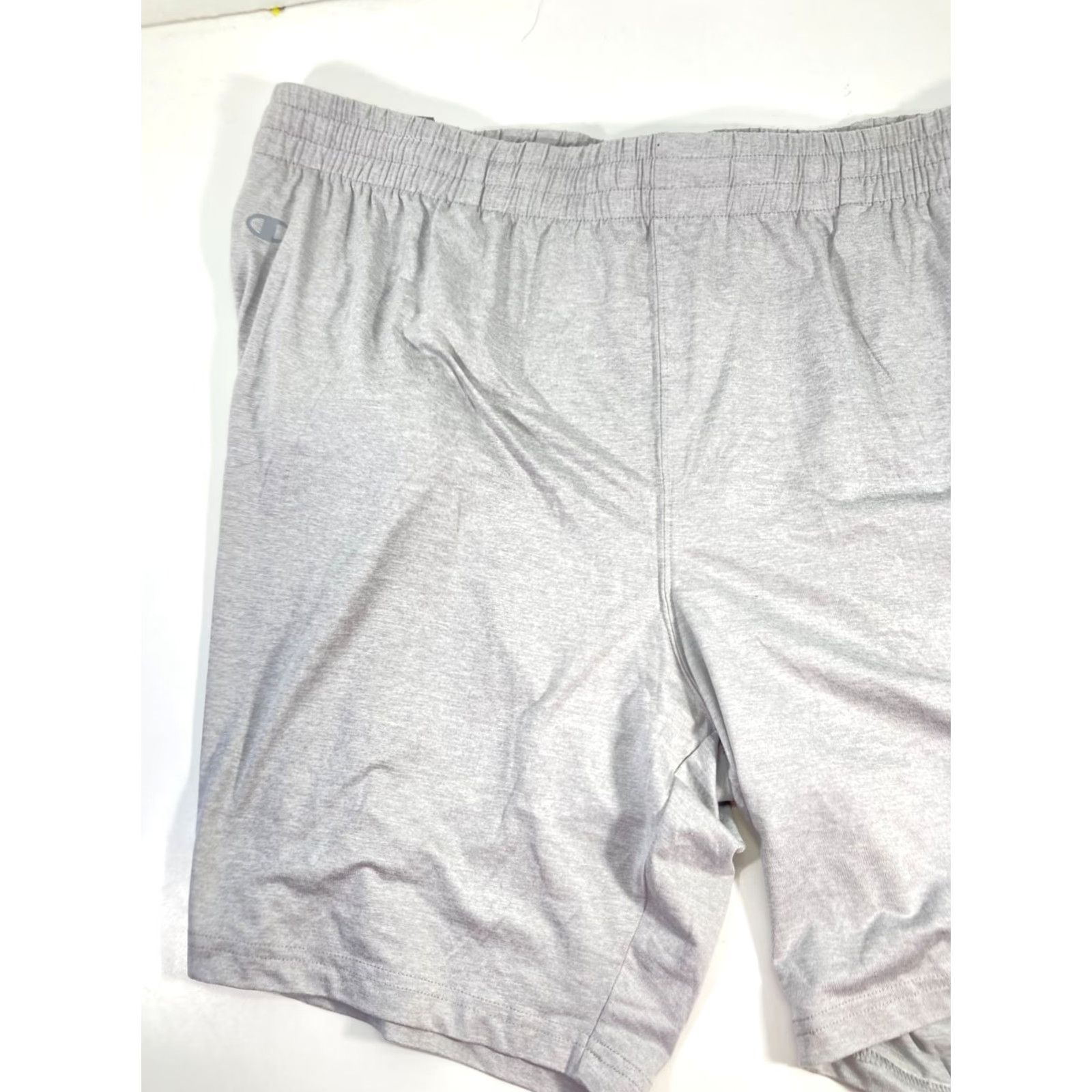Champion VINTAGE Size US 39 - 4 Thumbnail