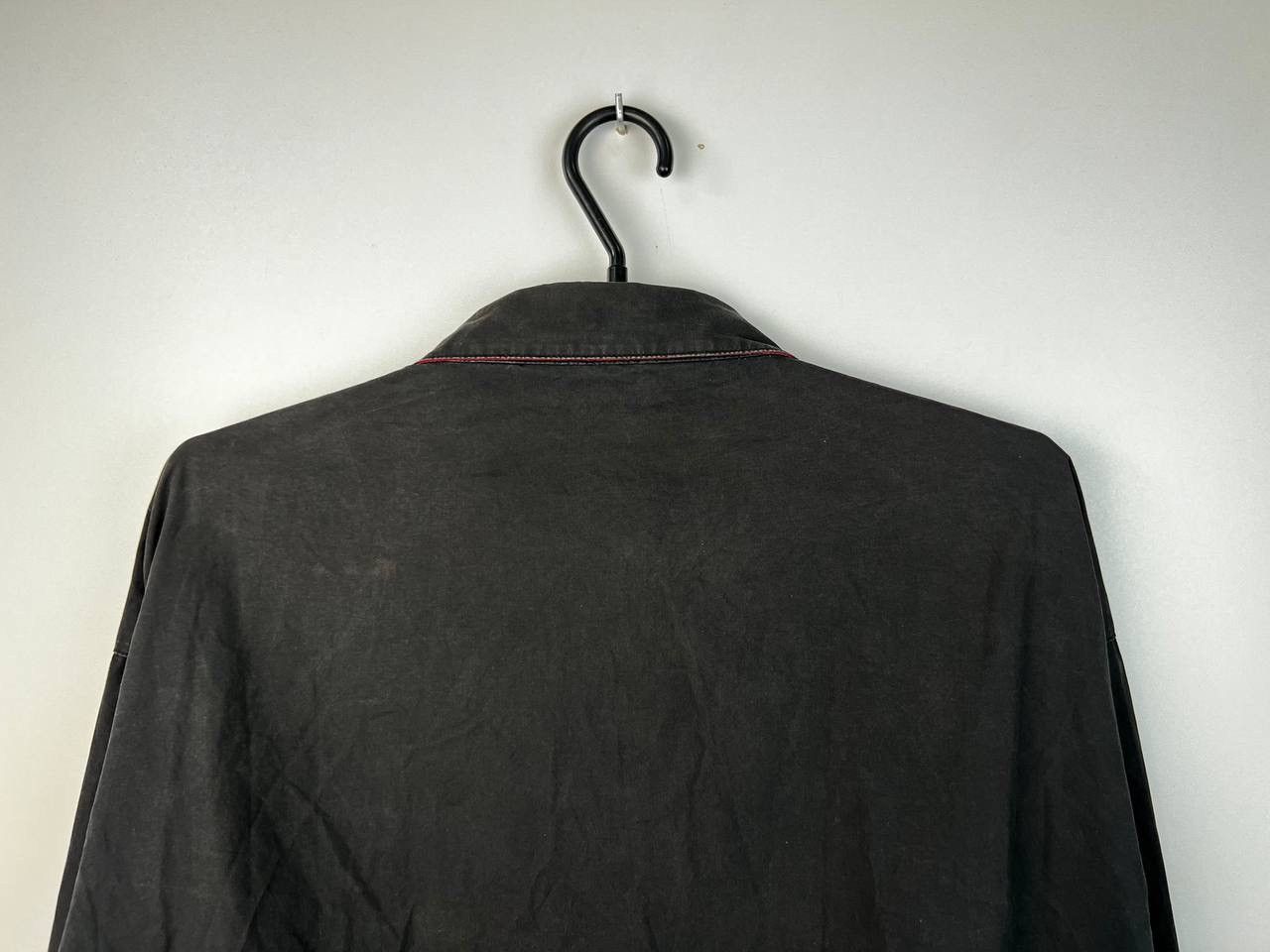 Vintage Polo Sport Ralph Lauren vintage jacket size L Size US L / EU 52-54 / 3 - 6 Thumbnail