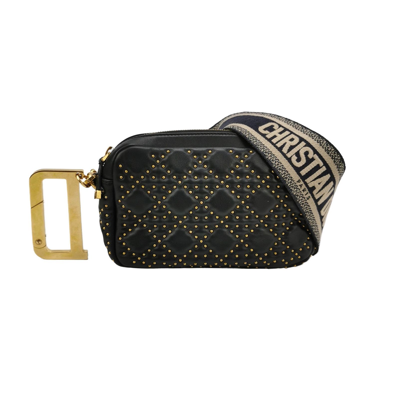 Dior Dior Women os Shoulder Bags Size ONE SIZE - 1 Thumbnail