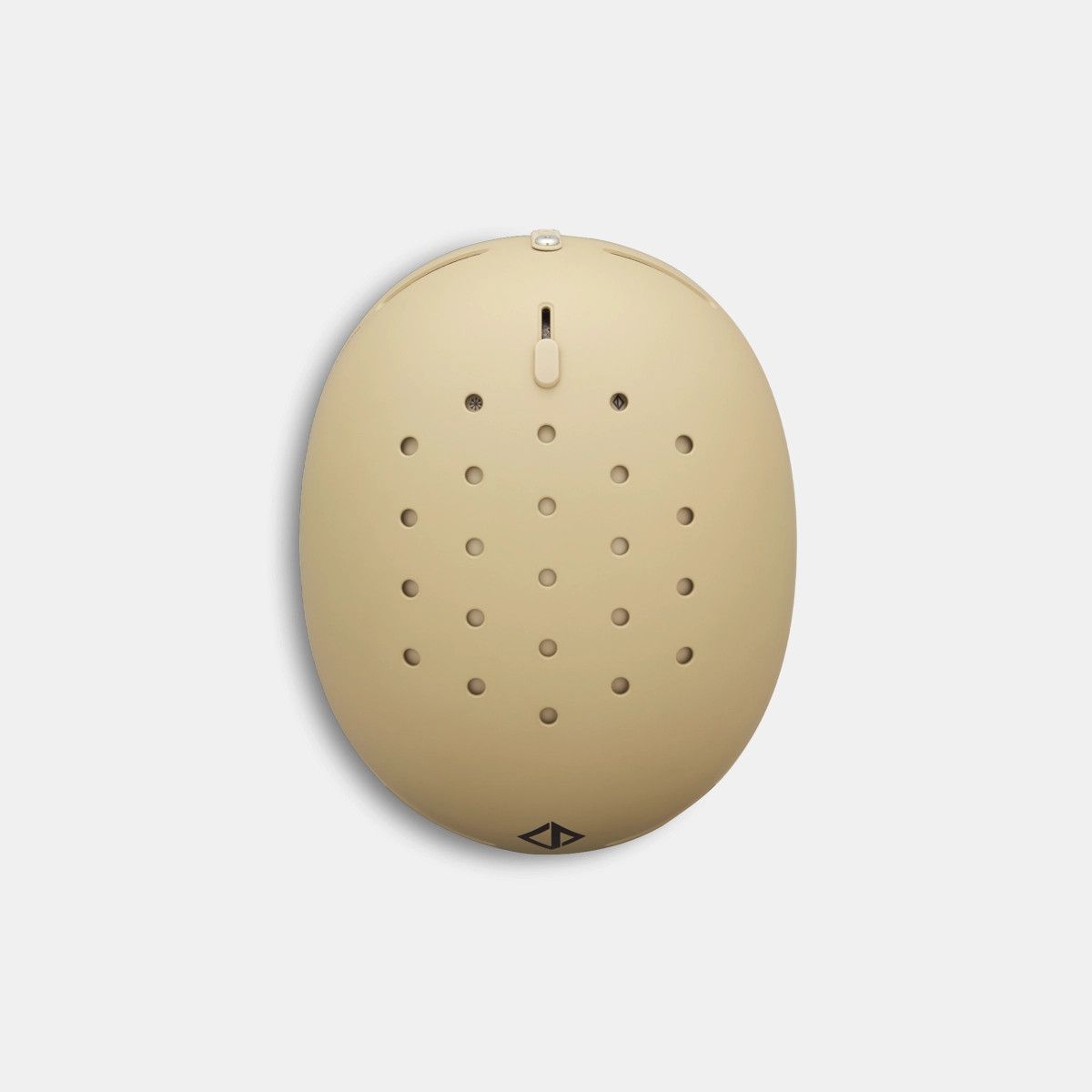 Dior o1bcso1str0125 Size:OS/Multifunctional Helmet in Khaki Size ONE SIZE - 3 Thumbnail