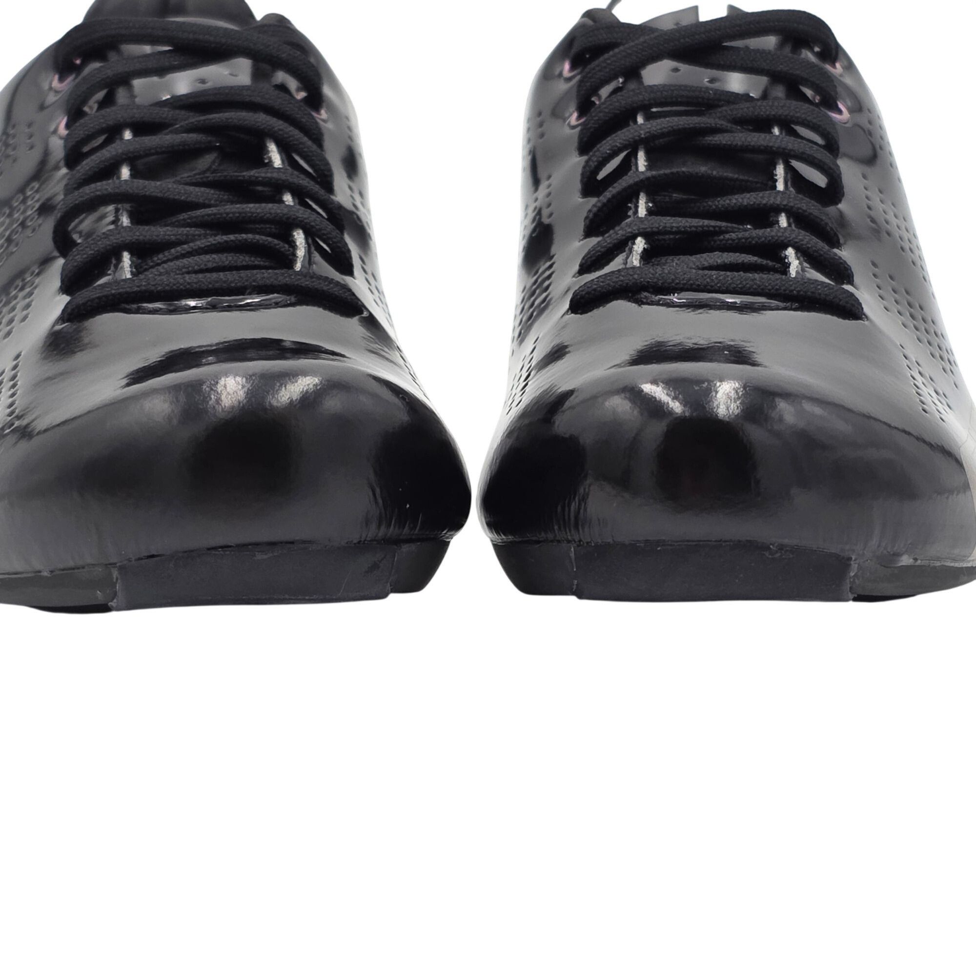 Giro NEW Giro Empire Acc Cycling Shoes Womens 6 Black Road Bike Size US 6 / IT 36 - 12 Thumbnail