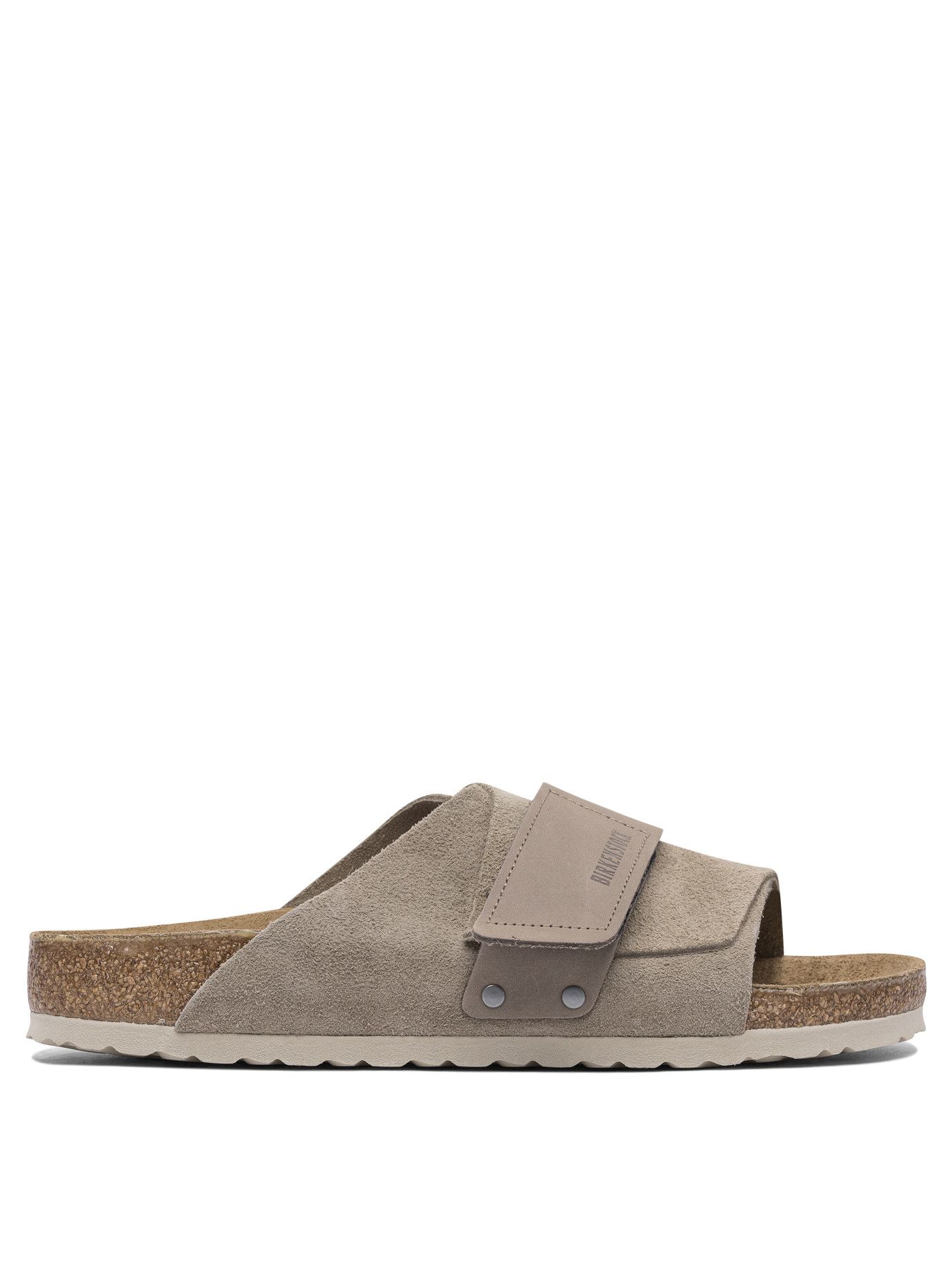 Birkenstock Kyoto Size US 8 / EU 41 - 1 Thumbnail