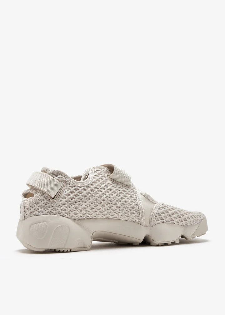 Nike Nike Air Rift sneakers Size US 9.5 / EU 42-43 - 3 Thumbnail