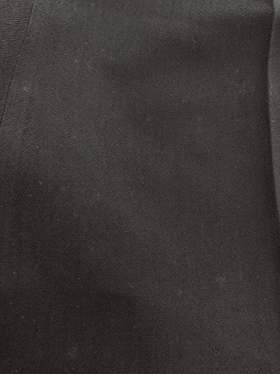 Yohji Yamamoto yohji yamamoto Y's for men/MY-P14-101/ Slacks Size US 33 - 9 Thumbnail