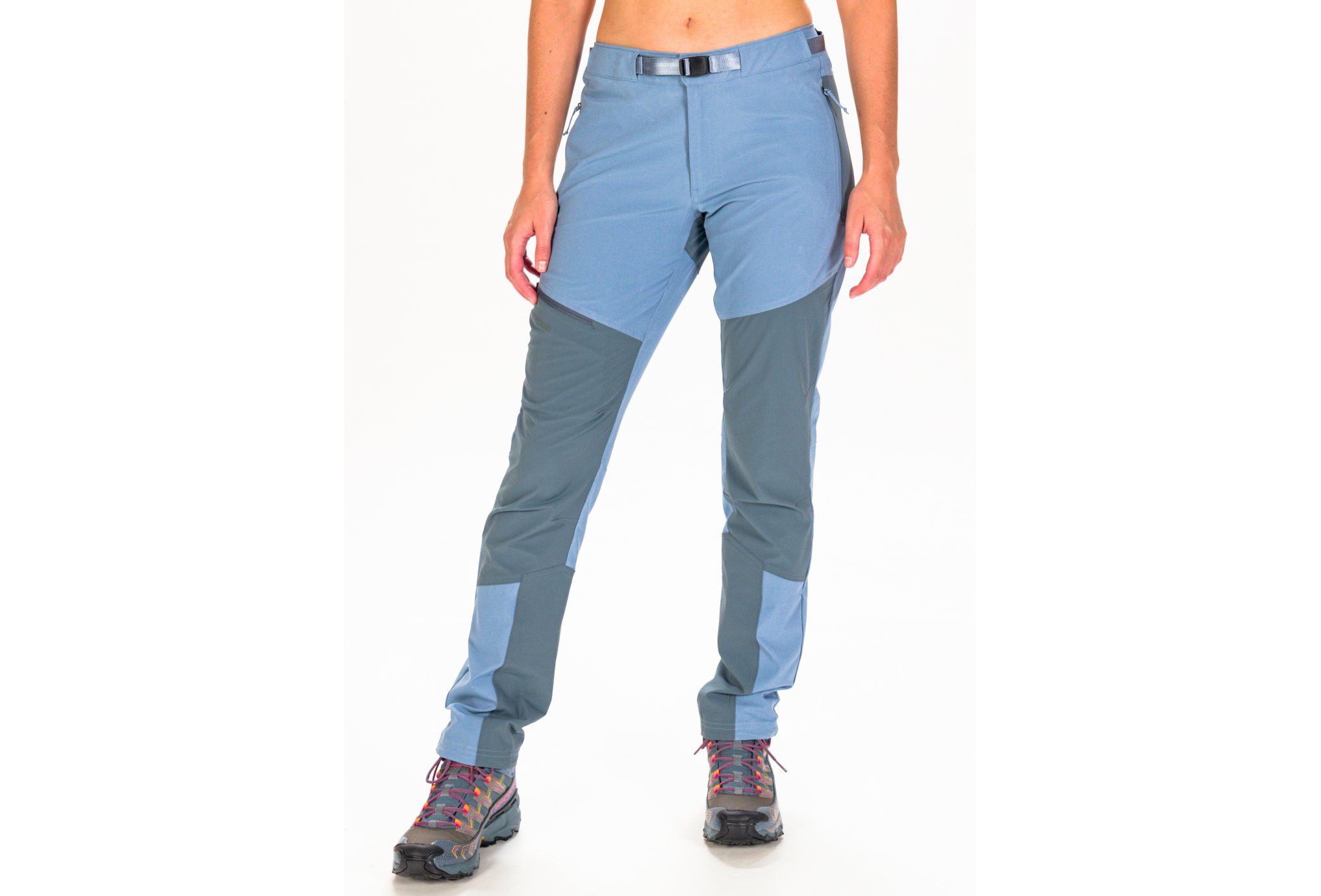 Patagonia Patagonia Women's Altvia Alpine Pants - Regular Size 34" / US 12 / IT 48 - 1 Thumbnail