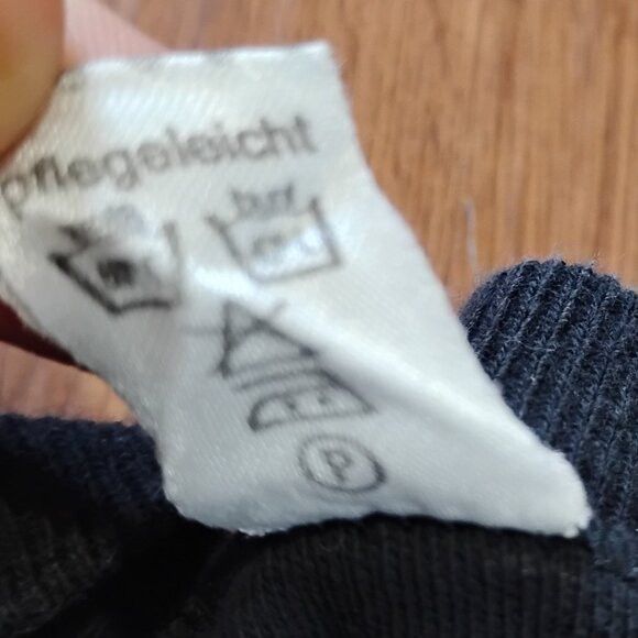 Other Vintage 80s Heidelberg University Seal Crewneck Sweatshirt Size US L / EU 52-54 / 3 - 6 Thumbnail