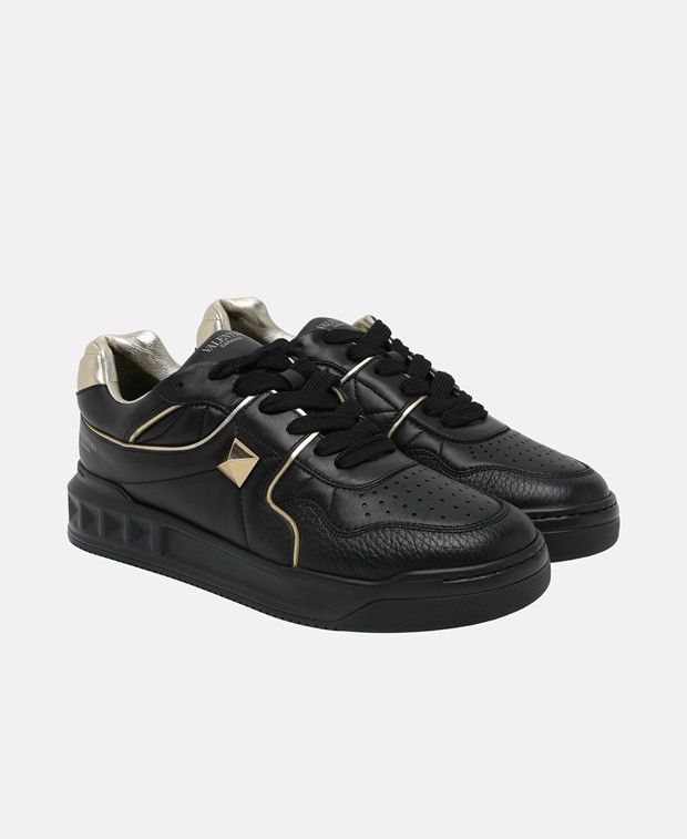 Valentino Sneakers Size US 12 / EU 45 - 1 Thumbnail
