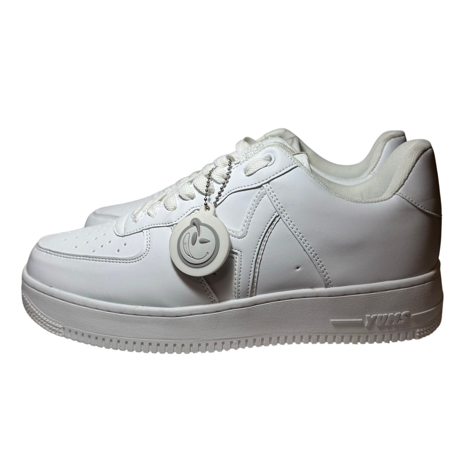 YUME YUME YUMS Collection 3 - Sugar 2.0 Size US 9.5 / EU 42-43 - 2 Thumbnail