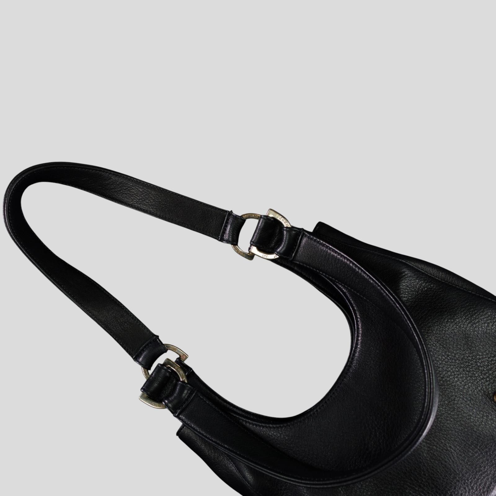 Chrome Hearts Chrome Hearts Nip & Slip Bag Size ONE SIZE - 7 Thumbnail