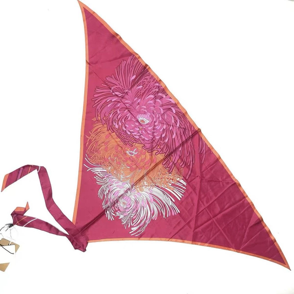 Gucci Runway scarf Size ONE SIZE - 1 Thumbnail