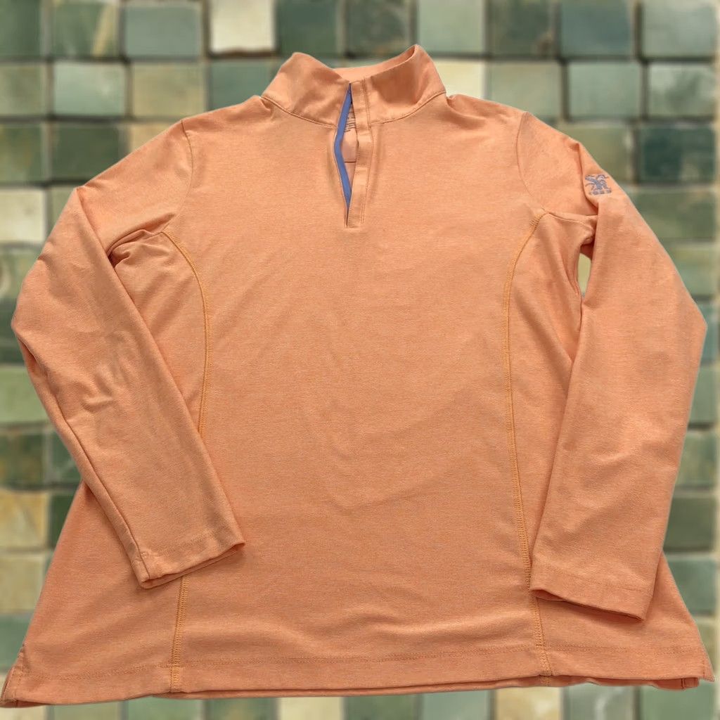 Peter Millar VINTAGE? NONE Size M / US 6-8 / IT 42-44 - 1 Thumbnail
