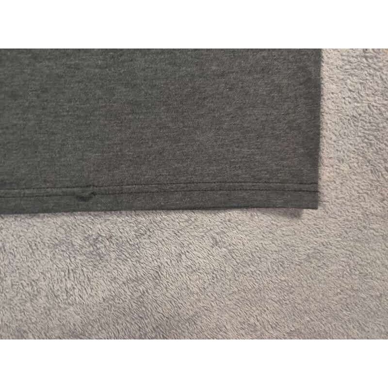 O'Neill O'Neill Shirt Adult Mens Small Gray Spell Out Logo Size US S / EU 44-46 / 1 - 9 Thumbnail