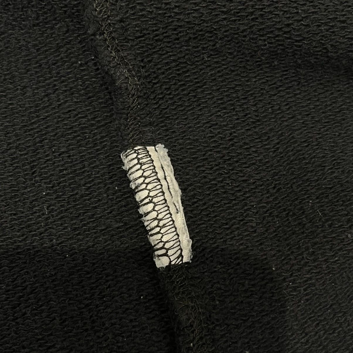 Represent Clo. Represent Crewneck Black Size US M / EU 48-50 / 2 - 4 Thumbnail