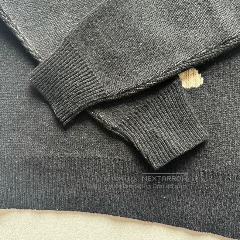 Other The Real McCoys sweater Size US M / EU 48-50 / 2 - 4 Thumbnail