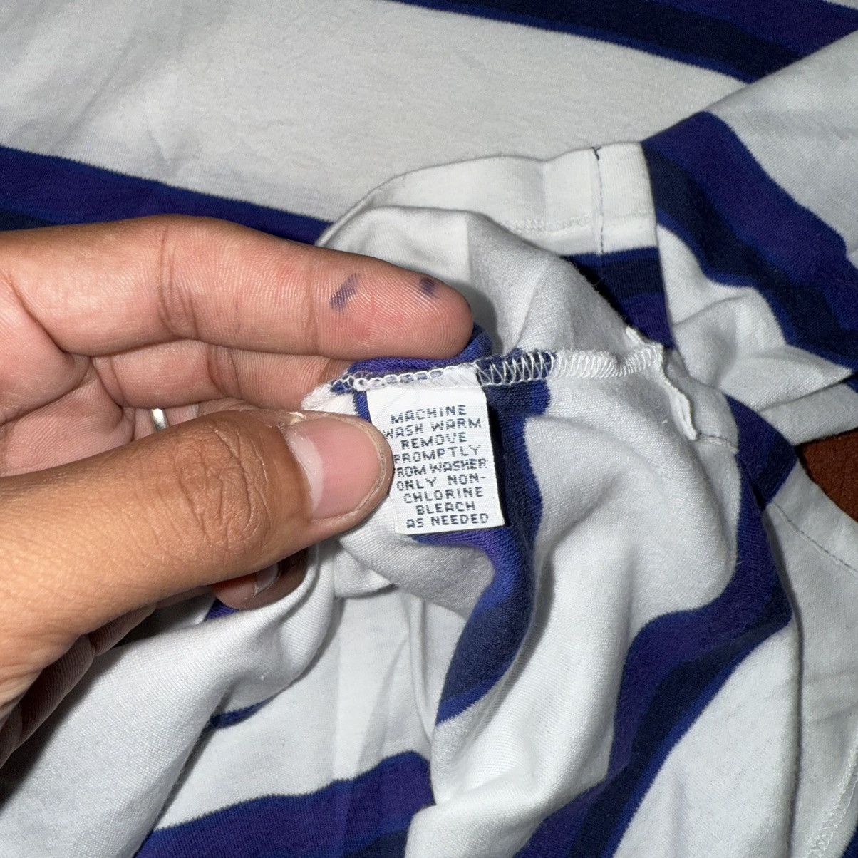 Polo Ralph Lauren Vintage Polo Ralph Lauren Golf Size US M / EU 48-50 / 2 - 7 Thumbnail