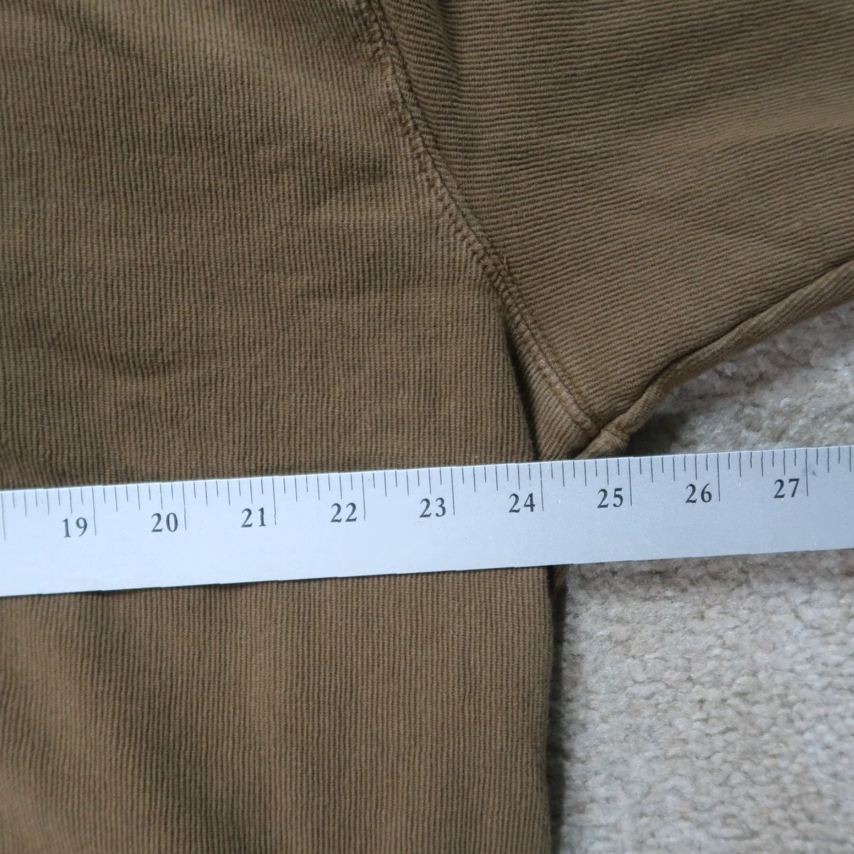 Vintage VINTAGE Woolrich Sweatshirt Pullover 2XL Long Sleeve Brown 1/2 Zip Mock Neck Zipper Men Regular Knit Fleece Size US XXL / EU 58 / 5 - 6 Thumbnail