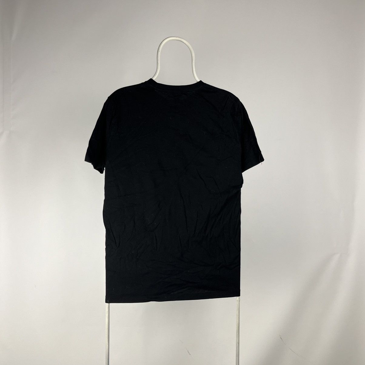 Diesel Diesel Indigo Devils Brave Snake Tshirt size XL Size US XL / EU 56 / 4 - 2 Thumbnail