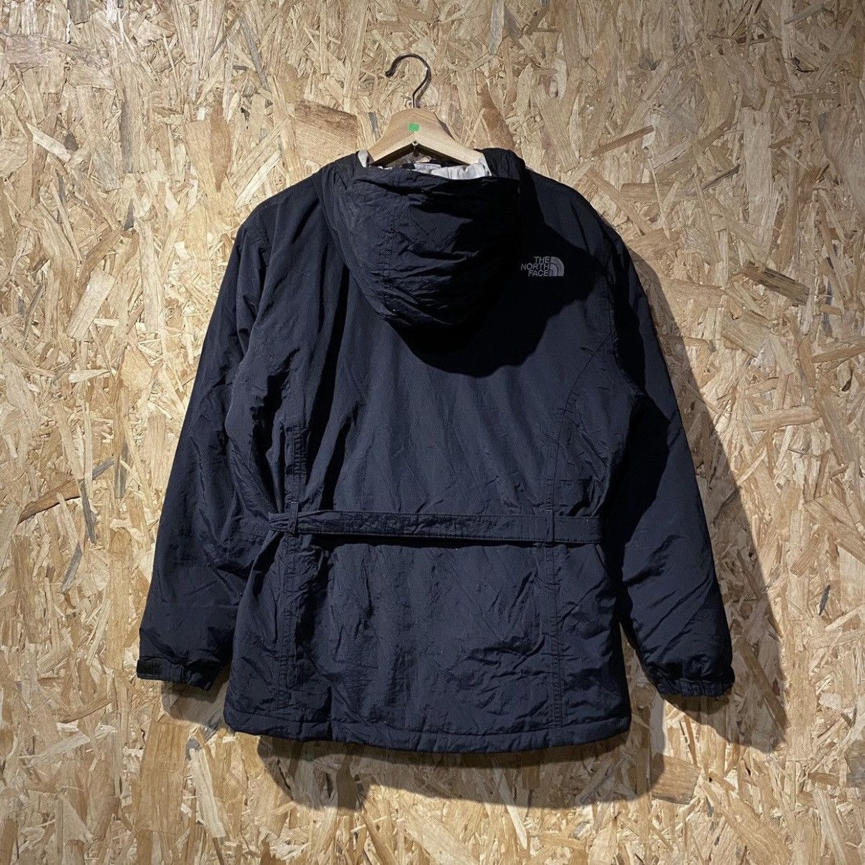 The North Face × Vintage The north face puffer jackets Size L / US 10 / IT 46 - 2 Thumbnail