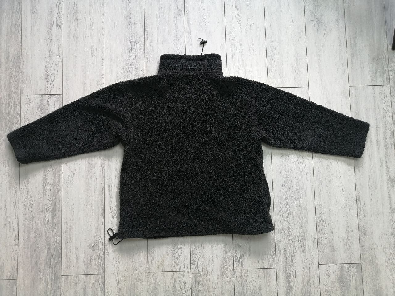 Chaps Ralph Lauren × Ralph Lauren × Vintage Chaps Ralph Lauren fleece jacket Size US M / EU 48-50 / 2 - 4 Thumbnail