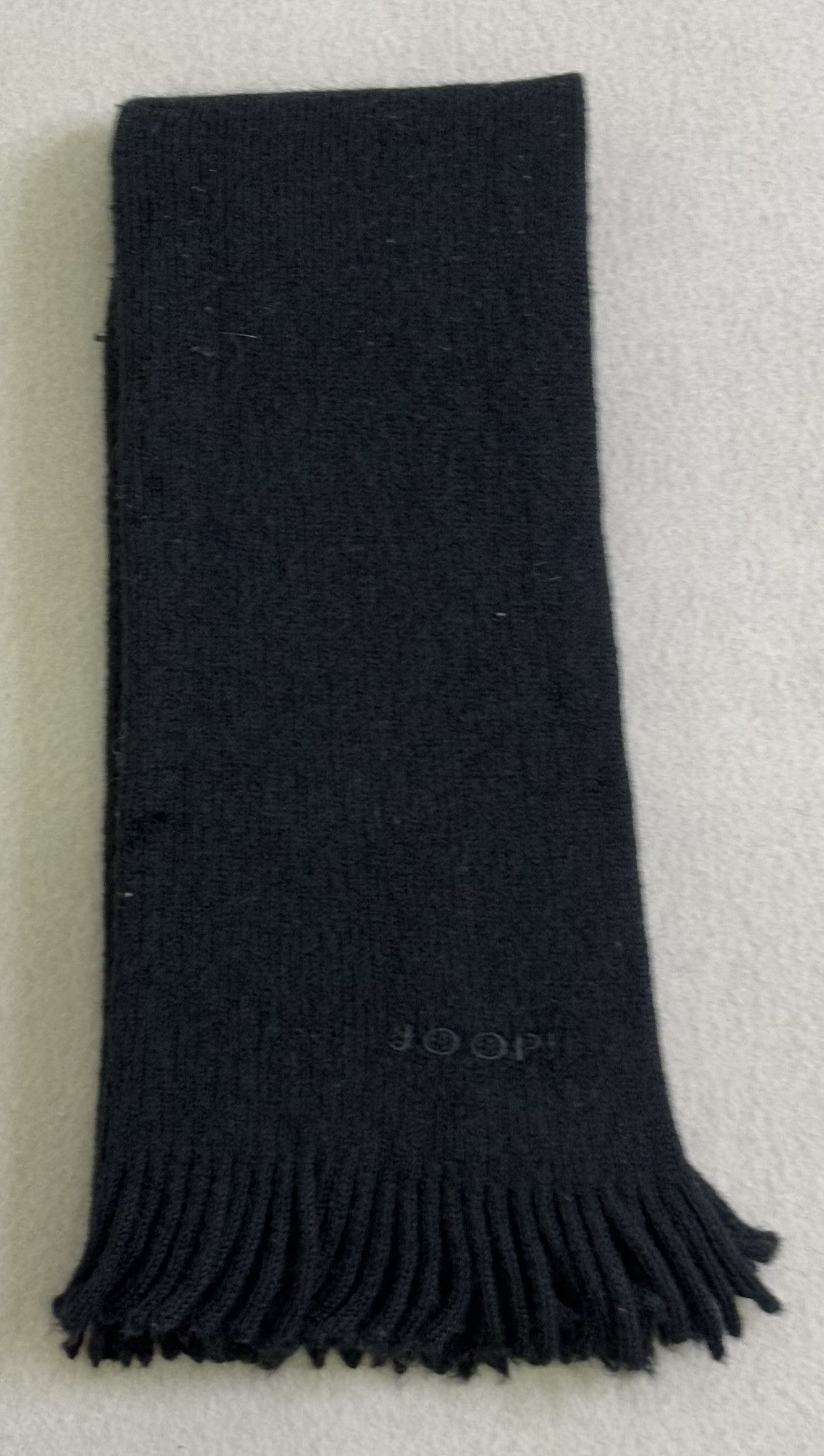 Joop! Joop! Scarf Size ONE SIZE - 13 Thumbnail