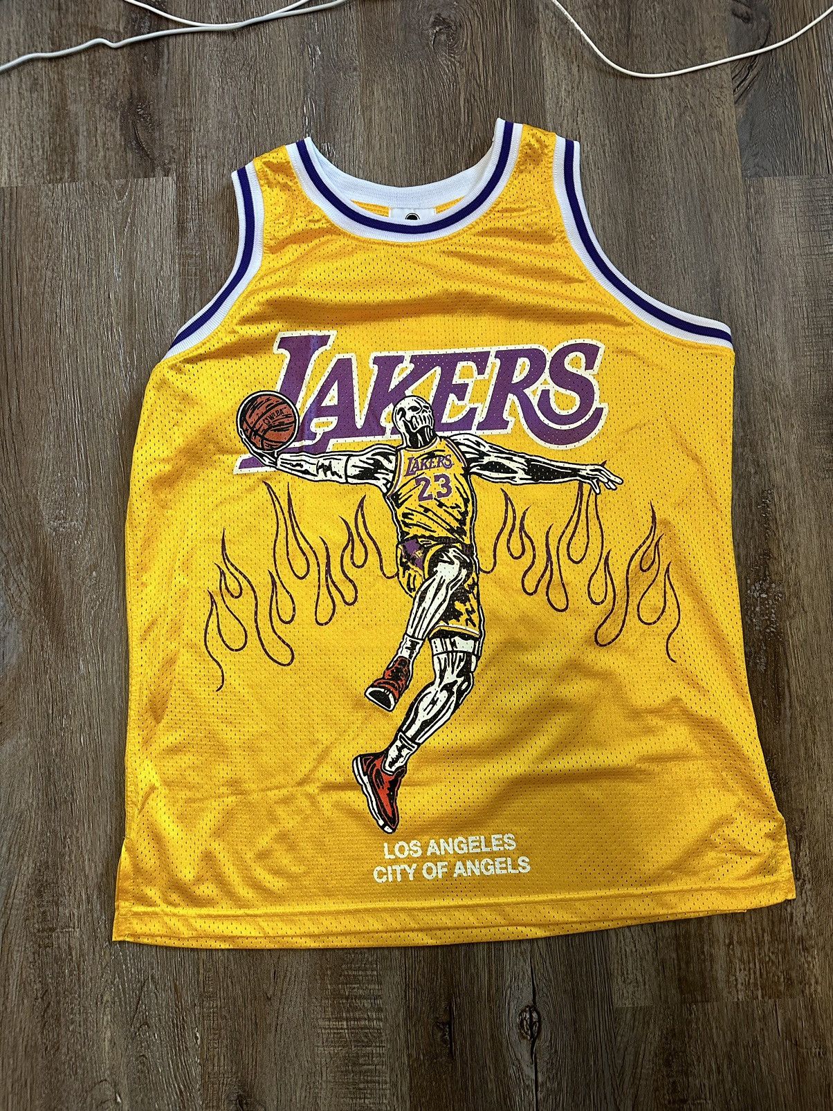 Warren Lotas Warren Lotas Grailed