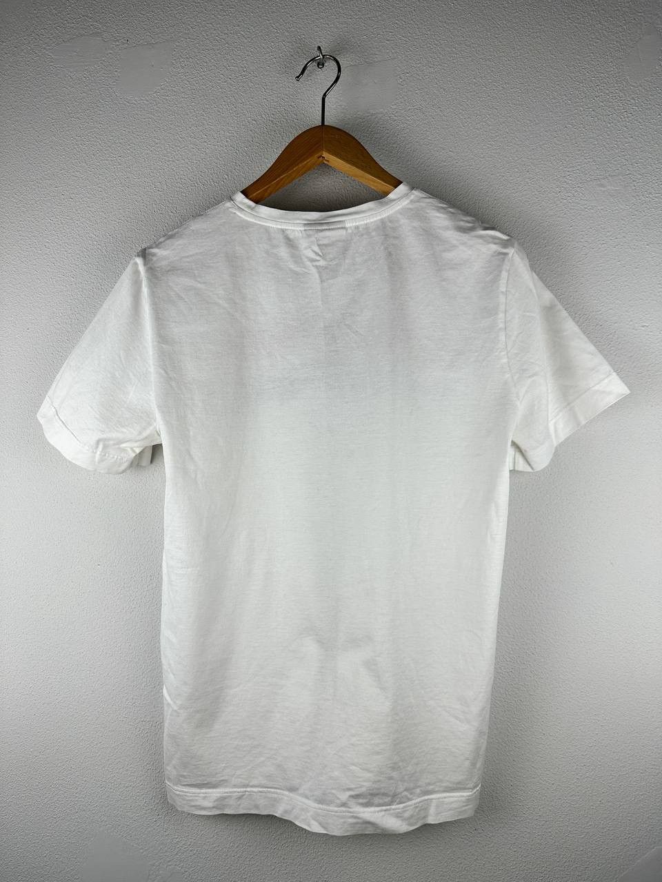 Missoni Missoni T-shirt size M Size US M / EU 48-50 / 2 - 2 Thumbnail
