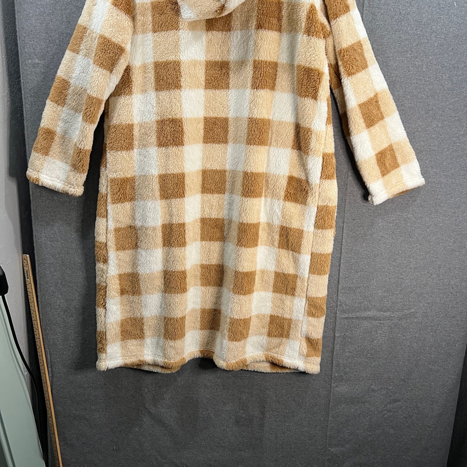 Other BumbleBella by Jill Martin Long Jacket Cardigen Size XXS / US 00 / IT 34 - 16 Thumbnail