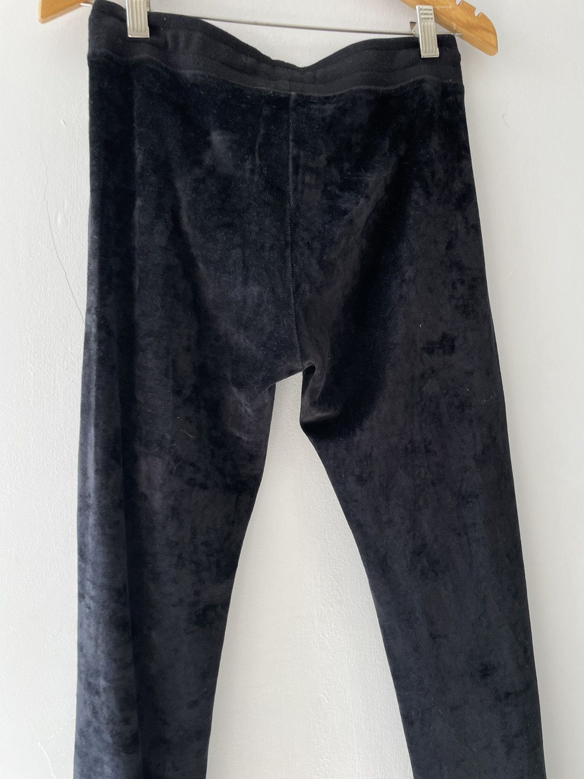 Roberto Cavalli Roberto Cavalli trousers Size 24" / US 00 / IT 34 - 20 Thumbnail