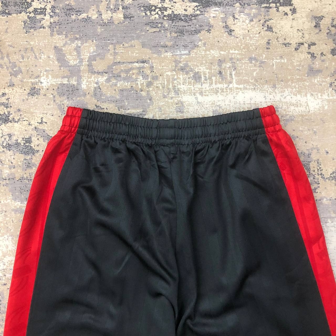 Japanese Brand × Puma Y482 90s japan PUMA ONE SET JACKET & TRACKSUIT PANTS Size US M / EU 48-50 / 2 - 13 Thumbnail