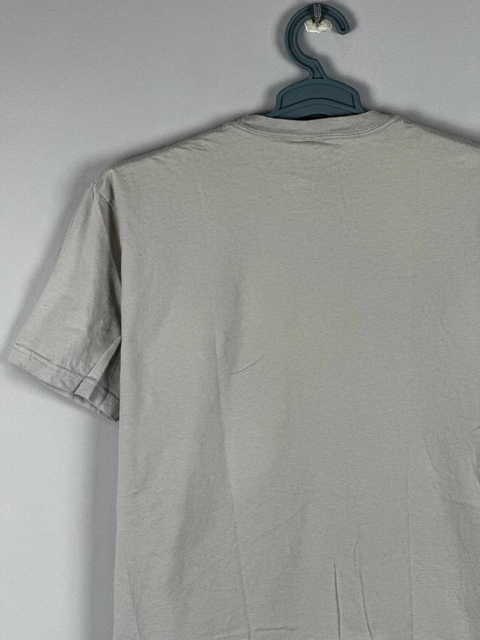 Vintage CRAZY 2000s The HangOver Movie Official Promo Tee Size US L / EU 52-54 / 3 - 13 Thumbnail