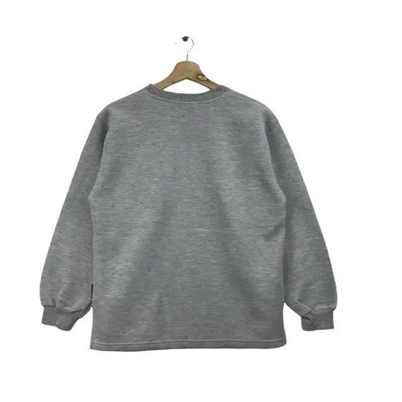 Other Vtg 90’ GIORGIO FERRARI ITALY Embroidery Sweatshirt Pullover Size M / US 6-8 / IT 42-44 - 2 Thumbnail