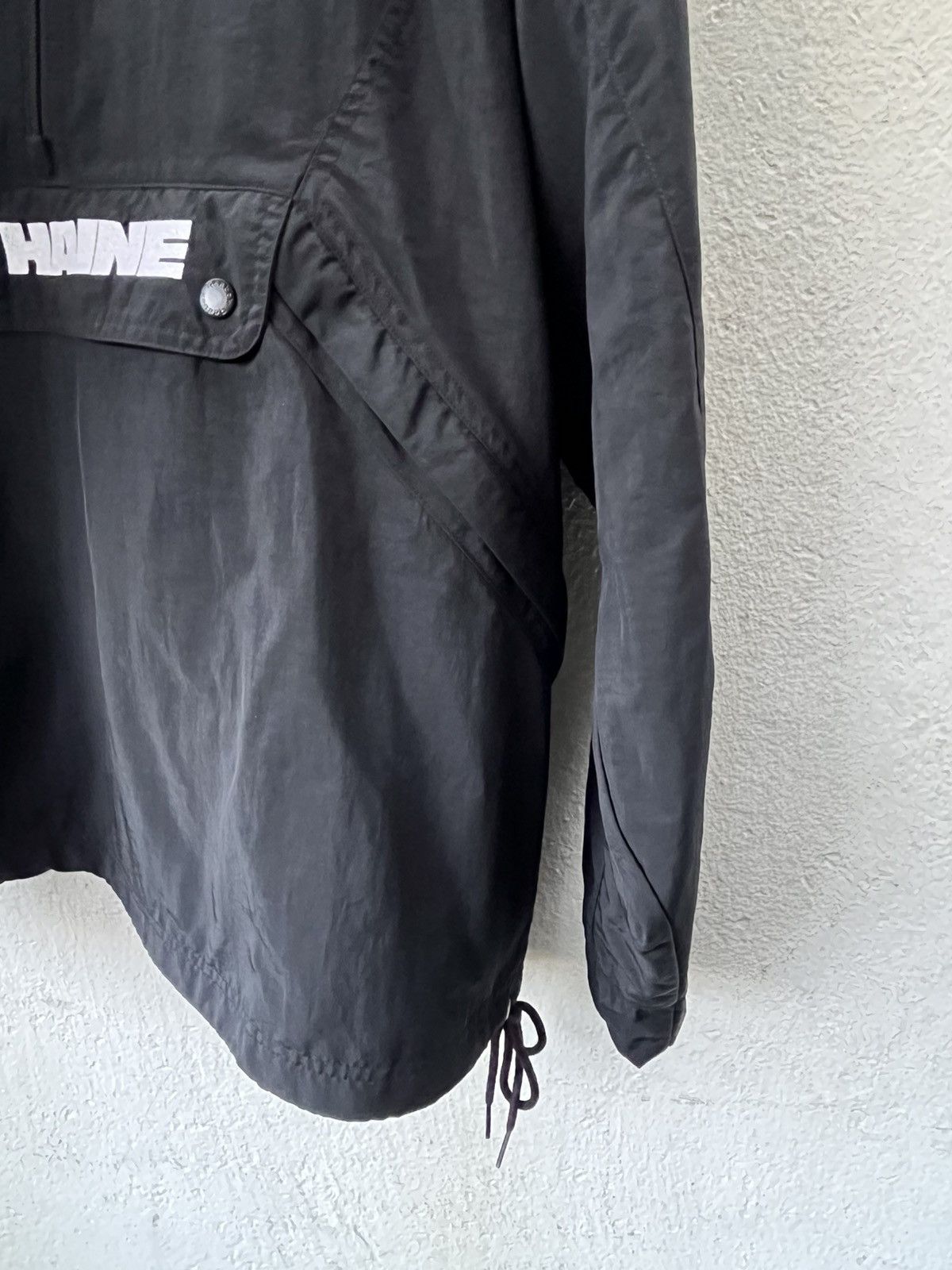 Reebok Reebok x La Haine Jacket Limited Edition 25th Size US L / EU 52-54 / 3 - 4 Thumbnail