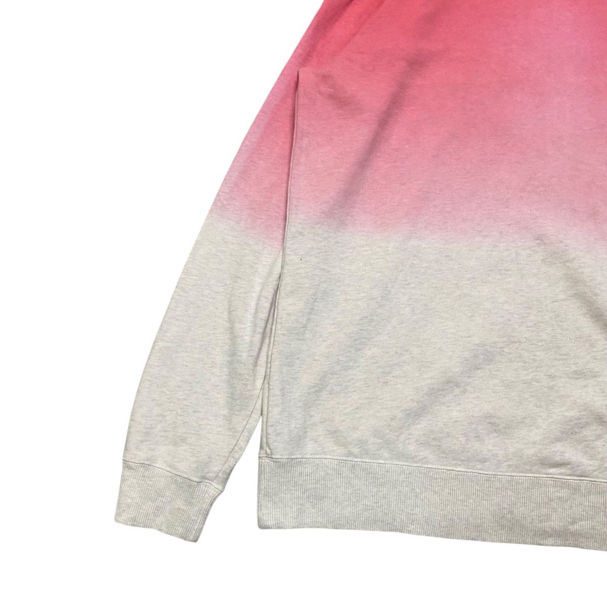Karl Kani Vintage Karl Kani Hoodie 'Master of my Domain Size US XL / EU 56 / 4 - 8 Thumbnail