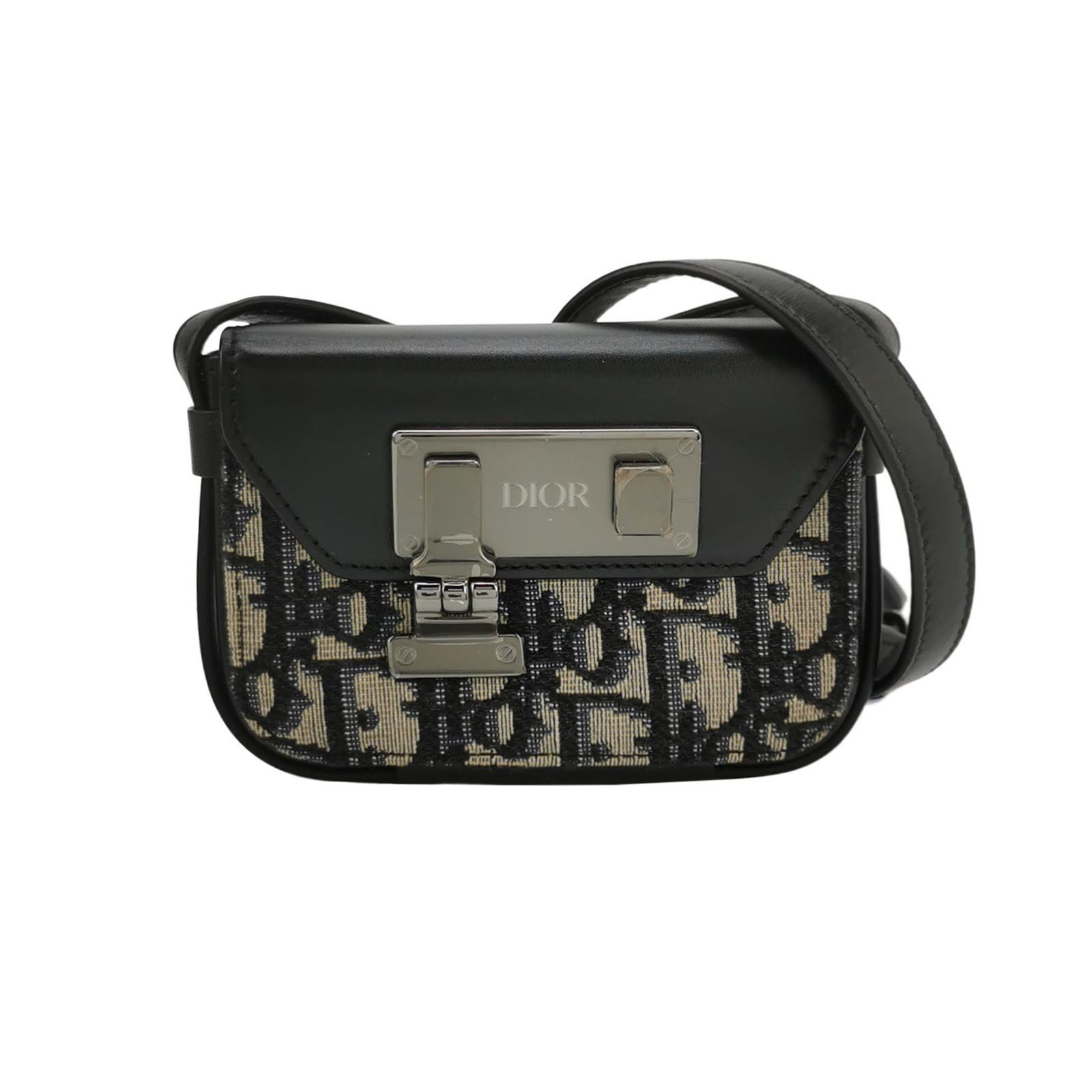 Dior Dior Women os Shoulder Bags Size ONE SIZE - 1 Thumbnail
