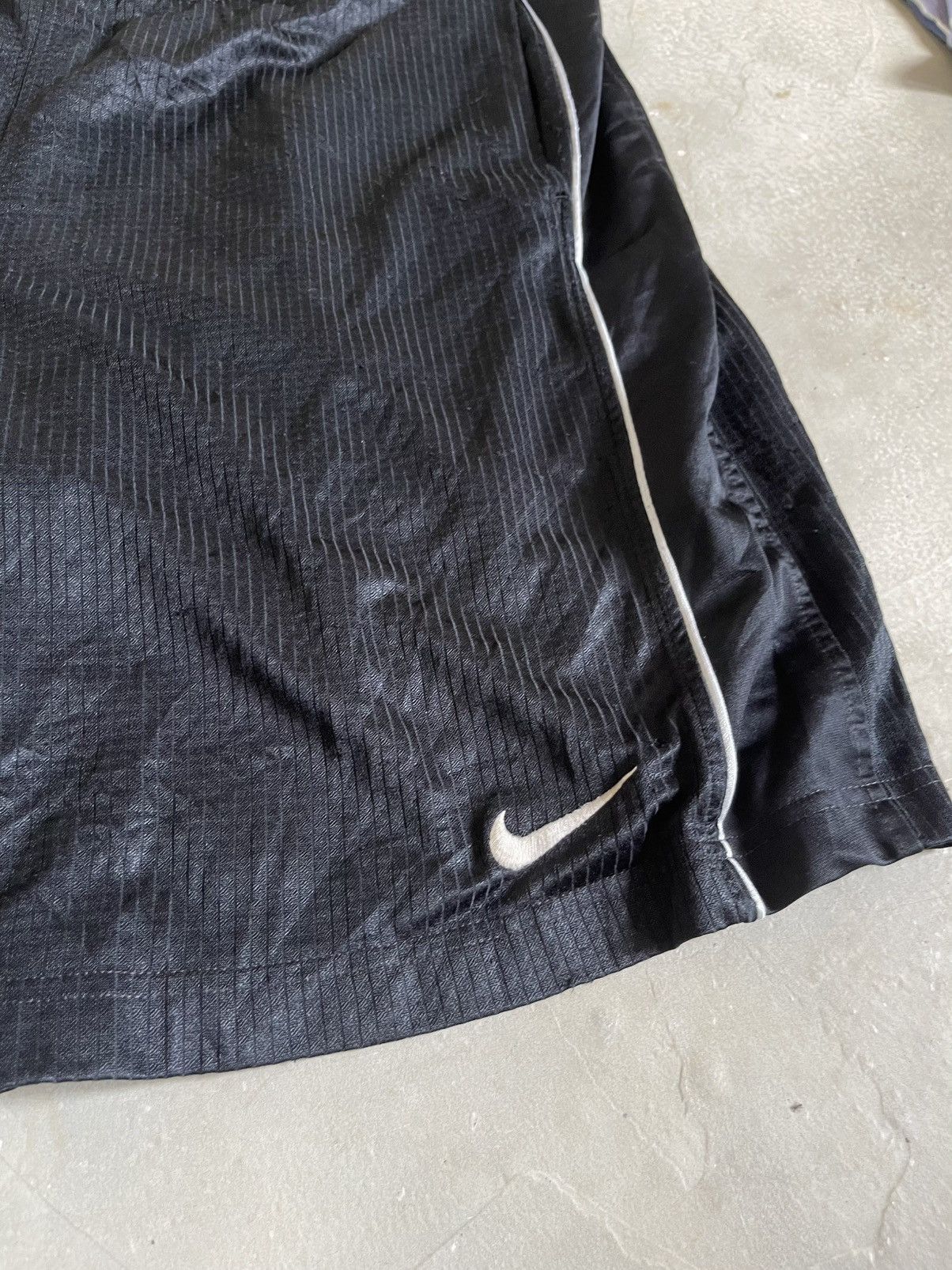 Nike NIKE BASKETBALL SHORT Size US 38 / EU 54 - 3 Thumbnail
