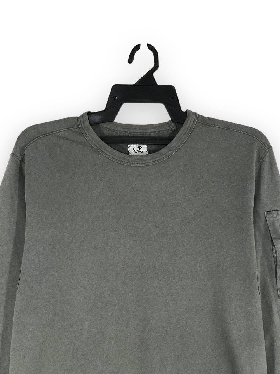C.P. Company Fgf design Size US M / EU 48-50 / 2 - 2 Thumbnail