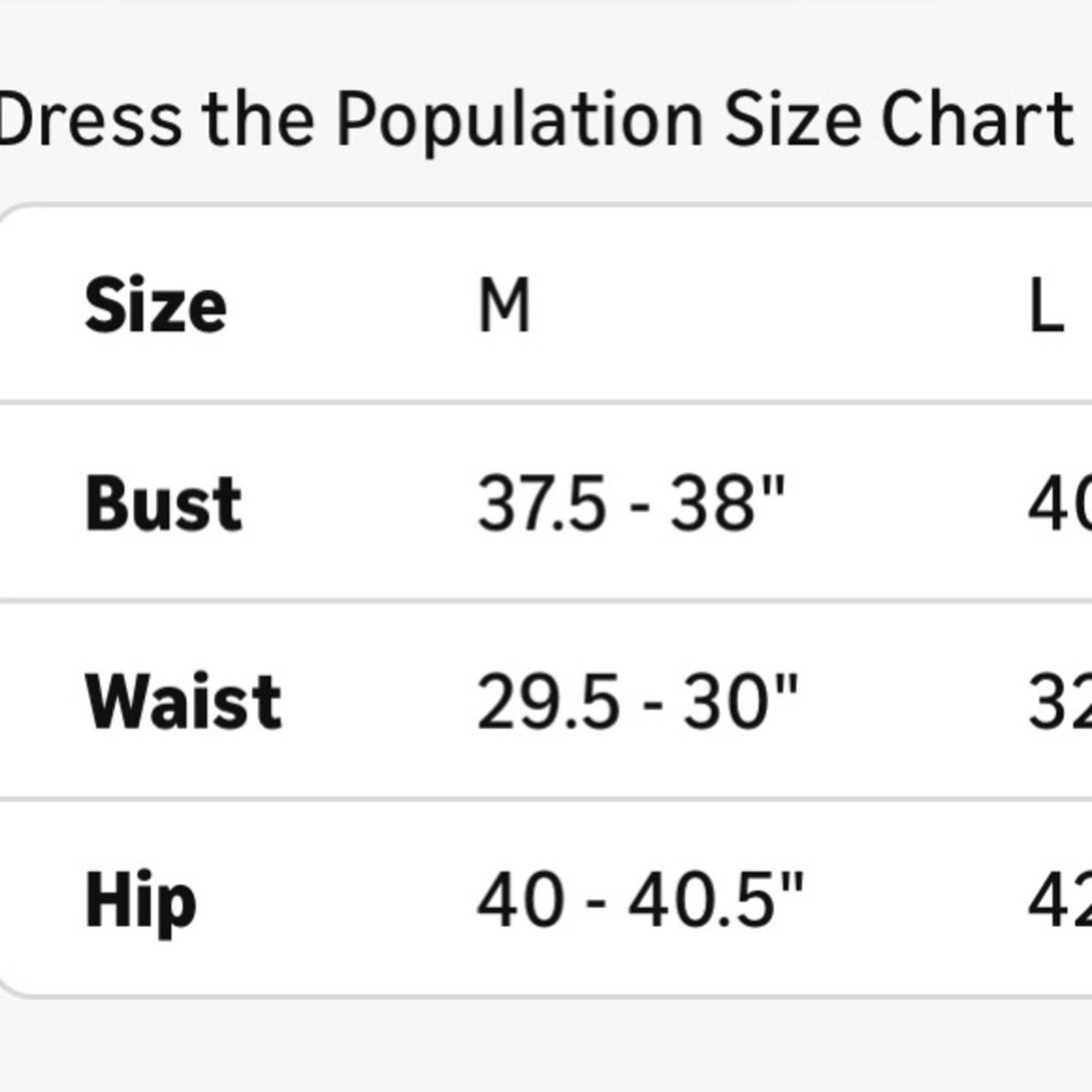 Dress the Population Dress the Population Georgina Asymmetrical Bow Dress White M Size M / US 6-8 / IT 42-44 - 12 Thumbnail