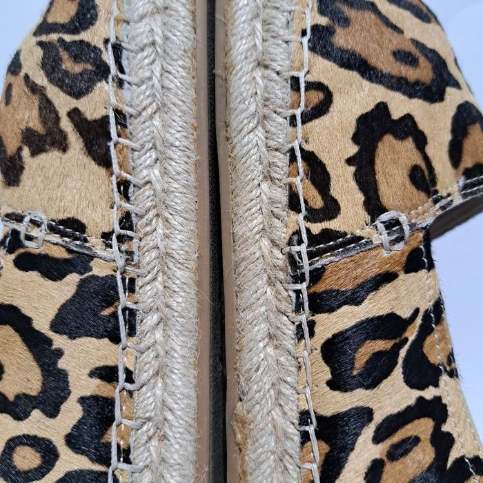 Sam edelman khloe on sale leopard