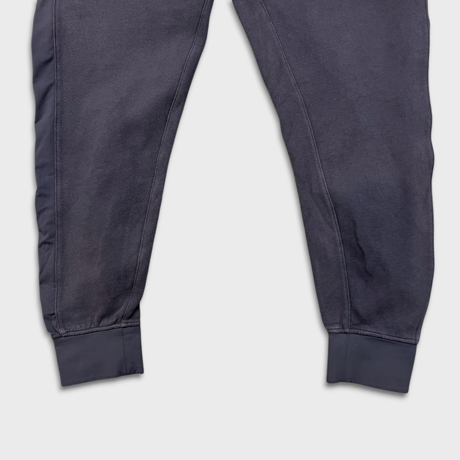 Lululemon Lululemon ABC Jogger Large Taper Athletic Sports Sweatpants Size US 34 / EU 50 - 4 Thumbnail