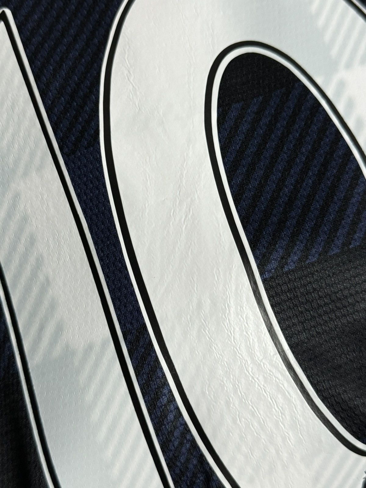 Nike Manchester United 13/14 Away Rooney Football Jersey Size US S / EU 44-46 / 1 - 9 Thumbnail